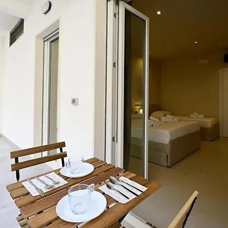 Gasthuis Melovi - Modern House 3*